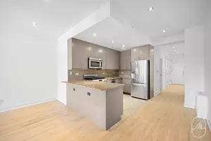 270 Park Ave S, New York, NY 10010 - Photo 7