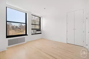 270 Park Ave S, New York, NY 10010 - Photo 11