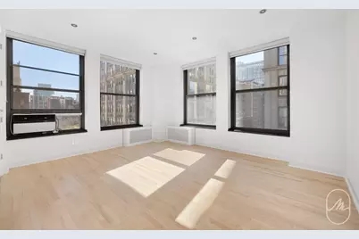 270 Park Avenue S #11E, New York, NY 10010 - Photo 9