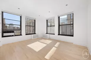 270 Park Ave S, New York, NY 10010 - Photo 9
