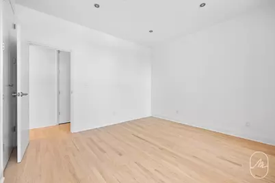 270 Park Avenue S #11E, New York, NY 10010 - Photo 15