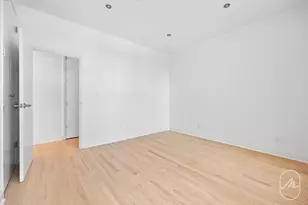 270 Park Ave S, New York, NY 10010 - Photo 15