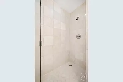 270 Park Avenue S #11E, New York, NY 10010 - Photo 13