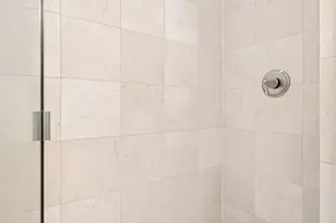 270 Park Ave S, New York, NY 10010 - Photo 13