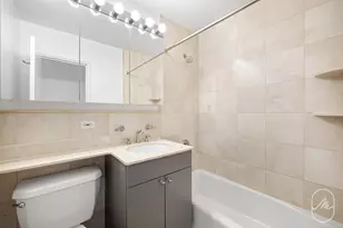 270 Park Ave S, New York, NY 10010 - Photo 17