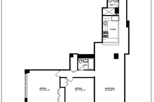 270 Park Ave S, New York, NY 10010 - Photo 21