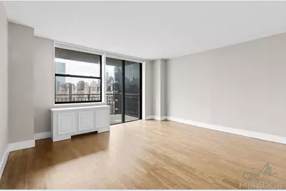 330 E 39th Street #22G, New York City, NY 10016 - Photo 1