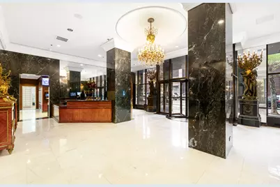 330 E 39th Street #25D, New York City, NY 10016 - Photo 15