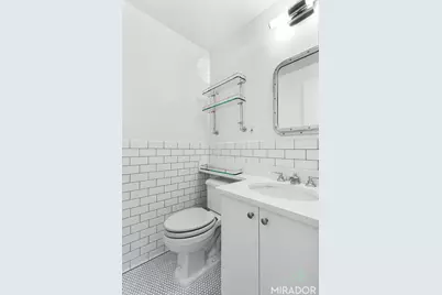 330 E 39th Street #25D, New York City, NY 10016 - Photo 11