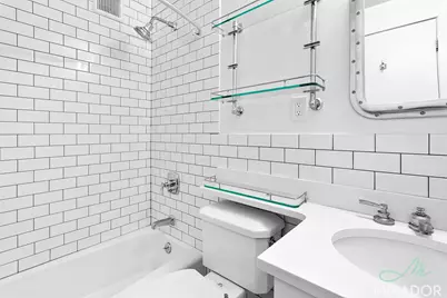 330 E 39th Street #25D, New York City, NY 10016 - Photo 7