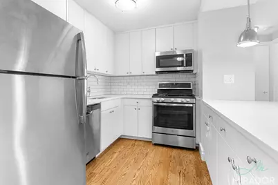 330 E 39th Street #25D, New York City, NY 10016 - Photo 5
