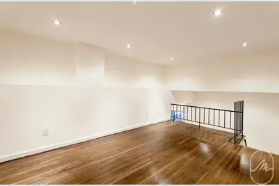 10 E 13th Street #LG, New York, NY 10003 - Photo 3