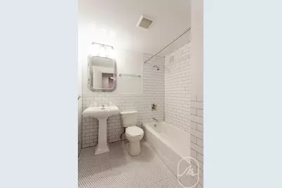 10 E 13th Street #LG, New York, NY 10003 - Photo 7