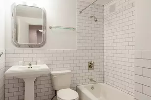 10 E 13th St, New York, NY 10003 - Photo 7