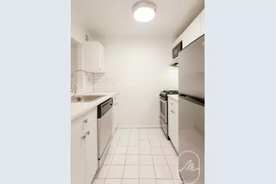 10 E 13th Street #LG, New York, NY 10003 - Photo 5