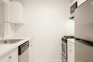 10 E 13th St, New York, NY 10003 - Photo 5