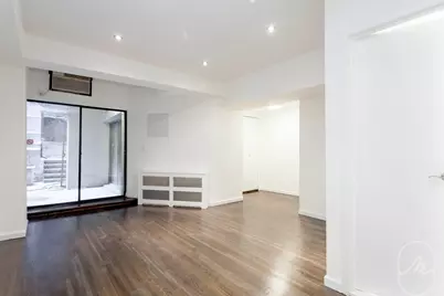 10 E 13th Street #LG, New York, NY 10003 - Photo 9