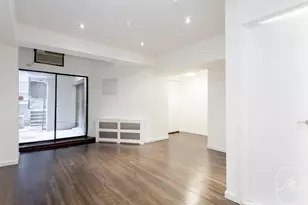 10 E 13th St, New York, NY 10003 - Photo 9