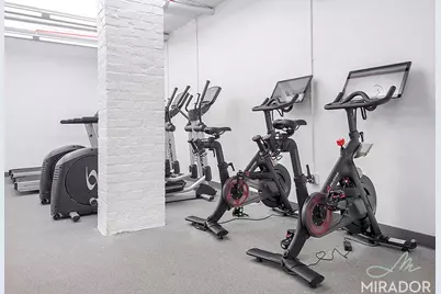 255 W 14th Street #3F, New York City, NY 10011 - Photo 11