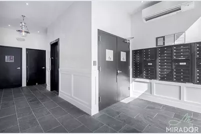 255 W 14th Street #3F, New York City, NY 10011 - Photo 9