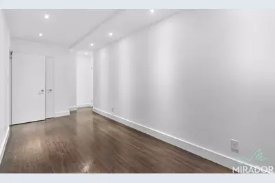 255 W 14th Street #3F, New York City, NY 10011 - Photo 5