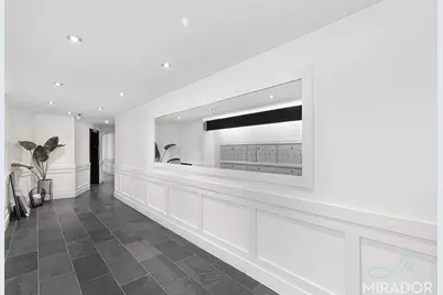 27 W 16th Street #2F, New York, NY 10012 - Photo 7