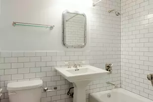 27 W 16th St, New York, NY 10012 - Photo 5