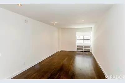 27 W 16th Street #2F, New York, NY 10012 - Photo 1