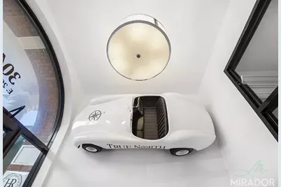 304 E 20th Street #4F, New York, NY 10003 - Photo 19