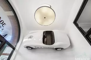 304 E 20th St, New York, NY 10003 - Photo 19