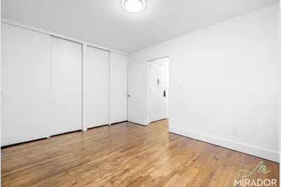 304 E 20th Street #4F, New York, NY 10003 - Photo 11