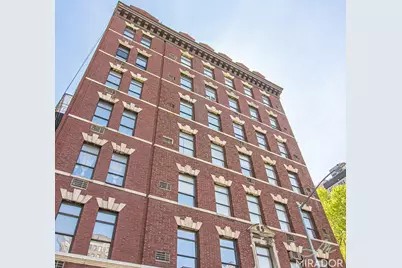 304 E 20th Street #4F, New York, NY 10003 - Photo 21