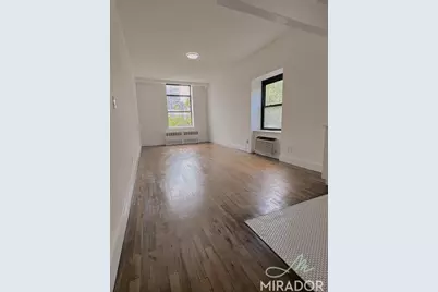 304 E 20th Street #4F, New York, NY 10003 - Photo 1