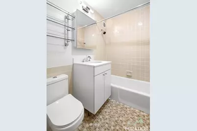 304 E 20th Street #4F, New York, NY 10003 - Photo 15