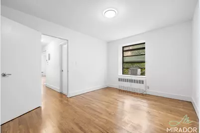304 E 20th Street #4F, New York, NY 10003 - Photo 7