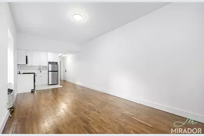 304 E 20th Street #4F, New York, NY 10003 - Photo 17