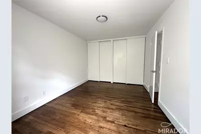 304 E 20th Street #4F, New York, NY 10003 - Photo 9