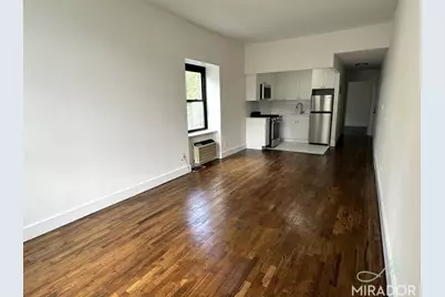 304 E 20th Street #4F, New York, NY 10003 - Photo 5