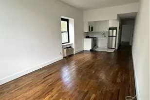 304 E 20th St, New York, NY 10003 - Photo 5