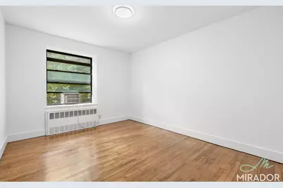 304 E 20th Street #4F, New York, NY 10003 - Photo 3