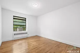 304 E 20th St, New York, NY 10003 - Photo 3