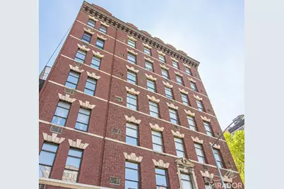 304 E 20th Street #6H, New York, NY 10003 - Photo 7