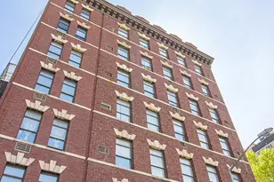 304 E 20th St, New York, NY 10003 - Photo 7