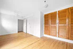 125 Bergen St, Brooklyn, NY 11201 - Photo 7