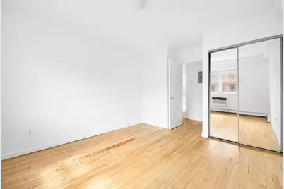 125 Bergen Street #3C, Brooklyn, NY 11201 - Photo 13