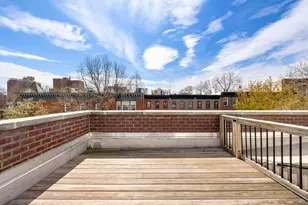 125 Bergen St, Brooklyn, NY 11201 - Photo 9