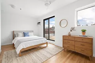 125 Bergen St, Brooklyn, NY 11201 - Photo 5