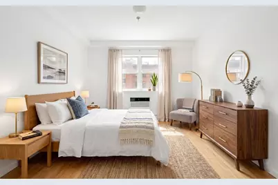 125 Bergen Street #3C, Brooklyn, NY 11201 - Photo 11