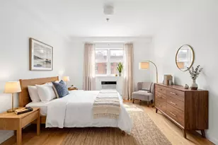 125 Bergen St, Brooklyn, NY 11201 - Photo 11