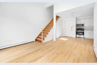 125 Bergen Street #3C, Brooklyn, NY 11201 - Photo 1